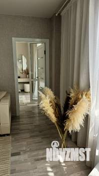2-к квартира, вторичка, 48м2, 8/17 этаж