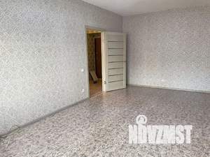 1-к квартира, вторичка, 45м2, 7/15 этаж