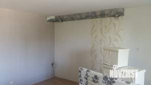 3-к квартира, вторичка, 84м2, 4/10 этаж