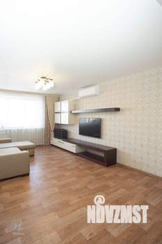 Фото квартиры на продажу (7)