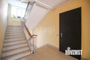 4-к квартира, вторичка, 156м2, 1/9 этаж