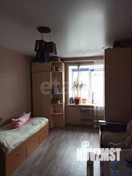 2-к квартира, вторичка, 66м2, 15/16 этаж