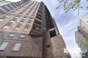 1-к квартира, вторичка, 33м2, 14/16 этаж