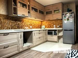 2-к квартира, вторичка, 46м2, 5/10 этаж