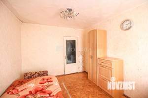 2-к квартира, вторичка, 49м2, 4/10 этаж