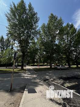 2-к квартира, вторичка, 46м2, 2/5 этаж