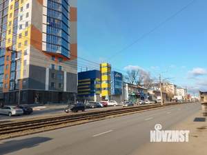 3-к квартира, вторичка, 67м2, 2/2 этаж