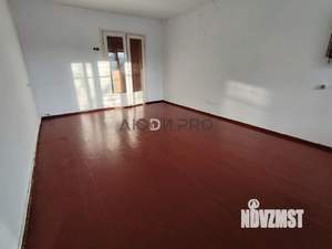 3-к квартира, вторичка, 62м2, 1/5 этаж