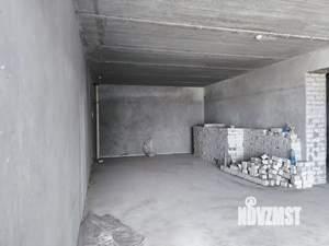 2-к квартира, вторичка, 102м2, 15/16 этаж