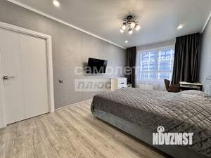 Фото квартиры на продажу (6)