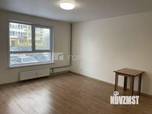 2-к квартира, вторичка, 43м2, 1/10 этаж