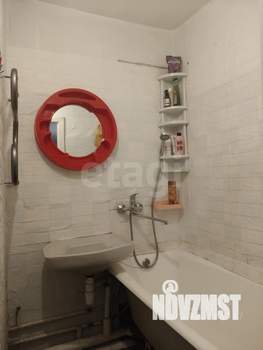 3-к квартира, вторичка, 62м2, 2/9 этаж