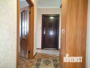 3-к квартира, вторичка, 65м2, 7/10 этаж