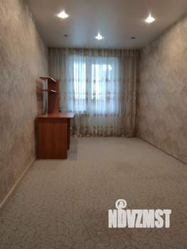 3-к квартира, вторичка, 63м2, 7/9 этаж