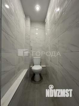 2-к квартира, вторичка, 50м2, 5/10 этаж