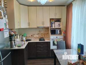 1-к квартира, вторичка, 35м2, 3/10 этаж