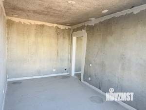 4-к квартира, вторичка, 116м2, 14/17 этаж