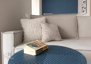 2-к квартира, вторичка, 37м2, 4/10 этаж