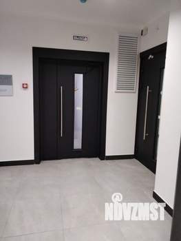 2-к квартира, вторичка, 43м2, 5/10 этаж