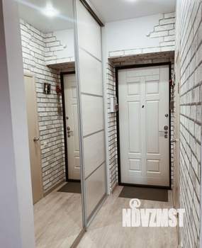 Студия квартира, вторичка, 31м2, 4/17 этаж