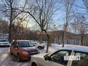 3-к квартира, вторичка, 60м2, 5/9 этаж