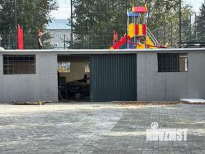 2-к квартира, вторичка, 48м2, 6/12 этаж
