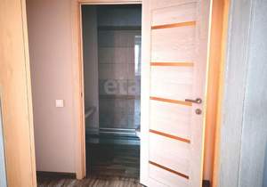 2-к квартира, вторичка, 48м2, 2/5 этаж