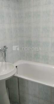 2-к квартира, вторичка, 50м2, 3/6 этаж