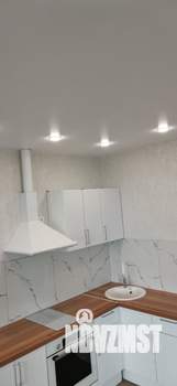 2-к квартира, вторичка, 63м2, 21/25 этаж
