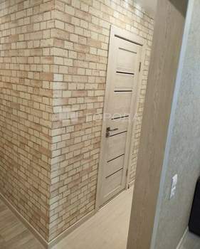 2-к квартира, вторичка, 44м2, 2/5 этаж