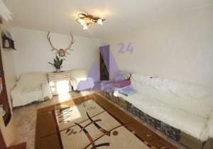 2-к квартира, вторичка, 50м2, 3/5 этаж