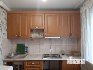 2-к квартира, вторичка, 50м2, 4/9 этаж