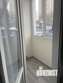 2-к квартира, вторичка, 50м2, 1/10 этаж