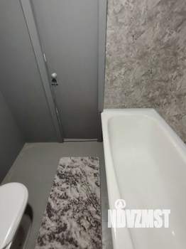 1-к квартира, вторичка, 33м2, 7/10 этаж
