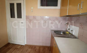 2-к квартира, вторичка, 43м2, 3/4 этаж