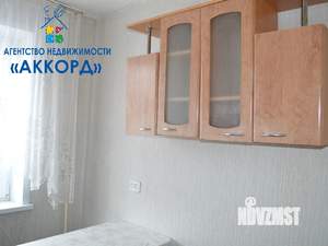 3-к квартира, вторичка, 68м2, 3/9 этаж