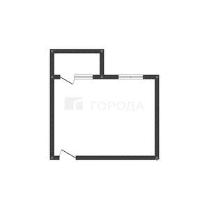 Фото квартиры на продажу (2)