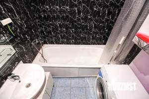 1-к квартира, вторичка, 40м2, 7/10 этаж