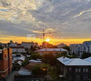 2-к квартира, вторичка, 43м2, 5/14 этаж