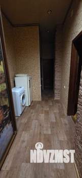 2-к квартира, вторичка, 51м2, 5/5 этаж