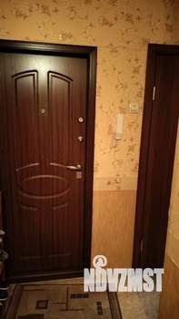 3-к квартира, вторичка, 66м2, 5/10 этаж