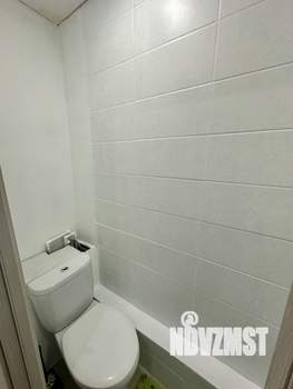 Студия квартира, вторичка, 13м2, 1/5 этаж