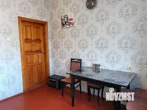 2-к квартира, вторичка, 56м2, 3/4 этаж