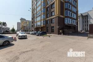 2-к квартира, вторичка, 64м2, 11/14 этаж