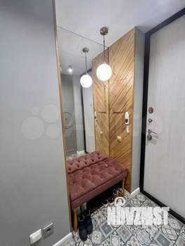 3-к квартира, вторичка, 62м2, 8/12 этаж