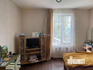 2-к квартира, вторичка, 48м2, 2/2 этаж