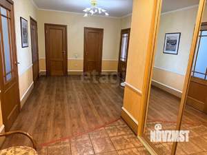 3-к квартира, вторичка, 99м2, 9/10 этаж