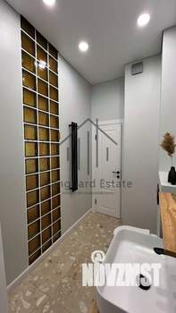 2-к квартира, вторичка, 56м2, 3/7 этаж