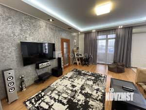 2-к квартира, вторичка, 90м2, 4/13 этаж
