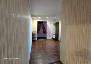 2-к квартира, вторичка, 60м2, 10/10 этаж